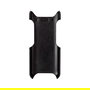 Cisco CP-HOLSTER-8821= Soporte Pasivo para Cinturón, Negro, Teléfono Inalámbrico IP 8821 / 8821-EX