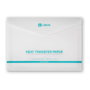LOKLiK Europe LOKLiK Transferpapierbogen - Dunkel - 8er-Pack