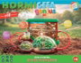 Cefa Juego Hormicefa Genius