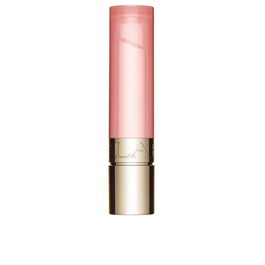 LIP OIL BALM bálsamo de labios