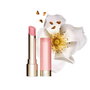 Clarins LIP OIL BALM Bálsamo Labial #01 Rosa 2,9 g