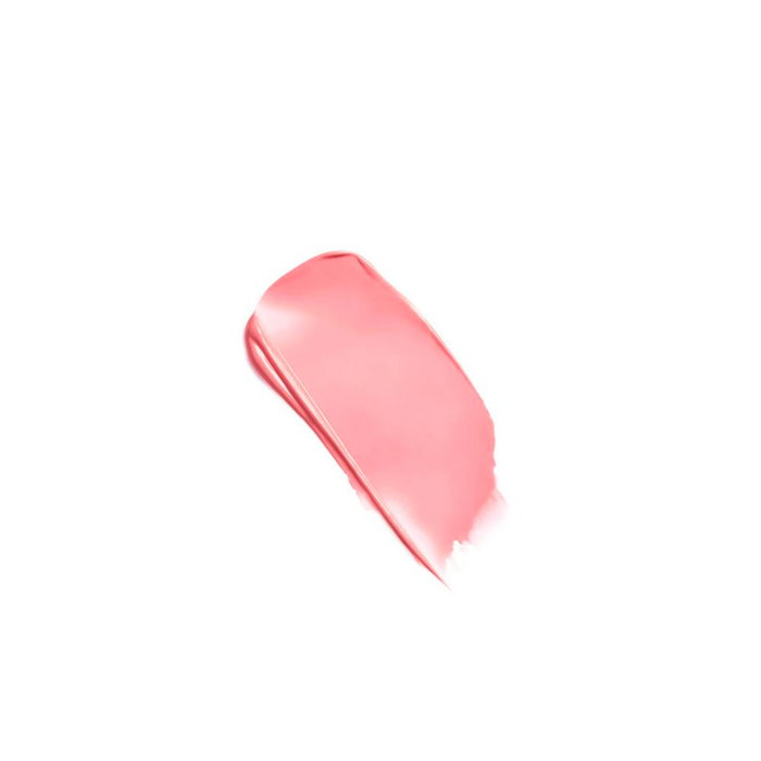 Clarins LIP OIL BALM Bálsamo Labial #01 Rosa 2,9 g