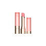 Clarins LIP OIL BALM Bálsamo Labial #01 Rosa 2,9 g