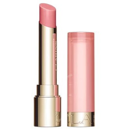LIP OIL BALM bálsamo de labios