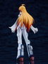 Gunbuster Maqueta Moderoid Plastic Model Kit Buster Machine No. 7 16 cm