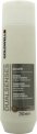Goldwell Dualsenses Silver Champú 250ml