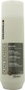 Goldwell Dualsenses Silver Champú 250ml