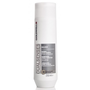 Goldwell Dualsenses Silver Champú 250ml