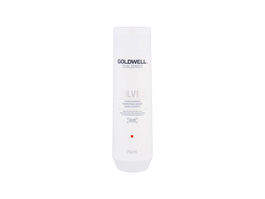 Goldwell Dualsenses Silver Champú 250ml