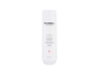 Goldwell Dualsenses Silver Champú 250ml