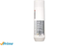 Goldwell Dualsenses Silver Champú 250ml