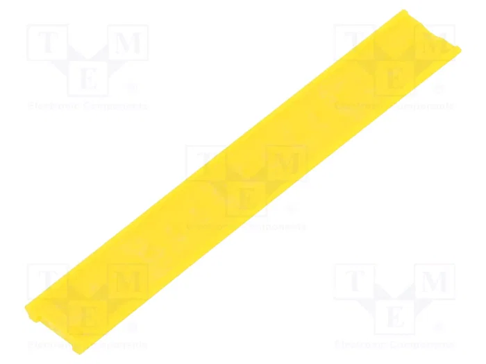 HARTING Carril de montaje har-modular® 40,54mm HARTING Carril de montaje har-modular® 40,54mm