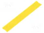 HARTING Carril de montaje har-modular® 40,54mm