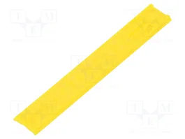 HARTING Carril de montaje har-modular® 40,54mm