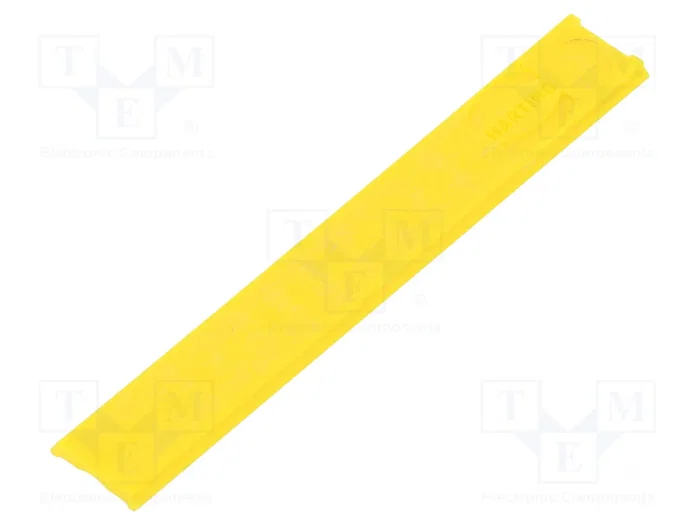 HARTING Carril de montaje har-modular® 40,54mm HARTING Carril de montaje har-modular® 40,54mm