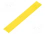 HARTING Carril de montaje har-modular® 40,54mm