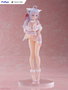 Alya Sometimes Hides Her Feelings in Russian Estatua PVC Alya 31 cm
