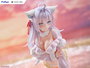 Alya Sometimes Hides Her Feelings in Russian Estatua PVC Alya 31 cm