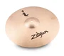 Zildjian Juego Platos I Family Pro Gig - Hi Hat 14" / Crash 16" / Ride 20"