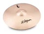 Zildjian Juego Platos I Family Pro Gig - Hi Hat 14" / Crash 16" / Ride 20"