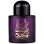 Emir Vibrant Sensual Saffron Agua de perfume Unisex 100 ml