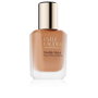 Estée Lauder Double Wear Stay-in-Place Makeup SPF10 #5W1