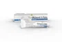 Fatro Oftalmovit A Pomada 5 g