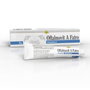 Fatro Oftalmovit A Pomada 5 g