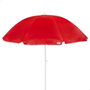 Sombrilla Aktive Ø 220 cm 220 x 209 x 220 cm UV50 (6 Unidades)