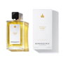 Reminiscence Souffle Ambre Eau de Toilette Intense 50 ml