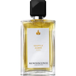 SOUFFLE AMBRE