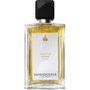 Reminiscence Souffle Ambre Eau de Toilette Intense 50 ml