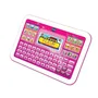 Vtech Genius XL Color - Tableta educativa rosa