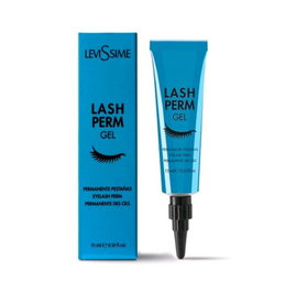 Levissime Lash Perm Gel Levissime 15ml