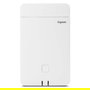 Gigaset N670 IP Pro Base Station para Teléfono VoIP Inalámbrico, hasta 20 Auriculares y 120 Canales