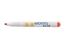 Giotto Rotuladores Super Bebe Colores Surtidos, 6 Unidades