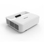 InFocus IN2009UT Proyector de alcance ultracorto WUXGA 4100 lúmenes