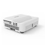 InFocus IN2009UT Proyector de alcance ultracorto WUXGA 4100 lúmenes