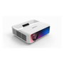 InFocus IN2009UT Proyector de alcance ultracorto WUXGA 4100 lúmenes