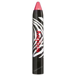 SISLEY PHYTO LIP TWIST 02-BABY