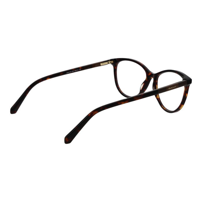 Montura de Gafas Mujer Gant GA4149 52055