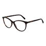 Montura de Gafas Mujer Gant GA4149 52055