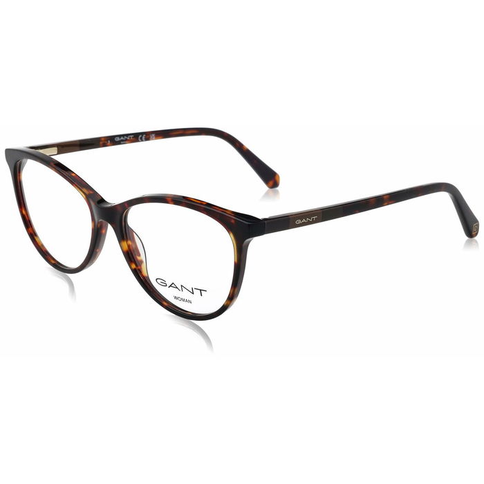 Montura de Gafas Mujer Gant GA4149 52055