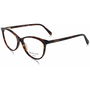 Montura de Gafas Mujer Gant GA4149 52055