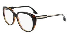 Victoria Beckham VB2620-5414005 Gafas de Vista para Mujer
