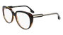 Victoria Beckham VB2620-5414005 Gafas de Vista para Mujer