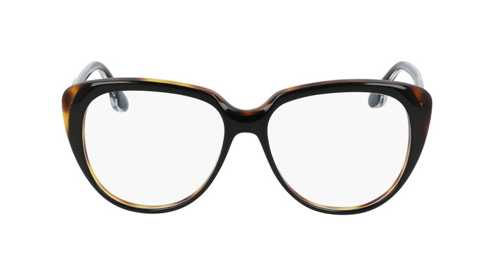Victoria Beckham VB2620-5414005 Gafas de Vista para Mujer