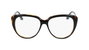 Victoria Beckham VB2620-5414005 Gafas de Vista para Mujer