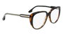 Victoria Beckham VB2620-5414005 Gafas de Vista para Mujer