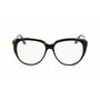 Montura de Gafas Mujer Victoria Beckham VB26205414005 ø 54 mm
